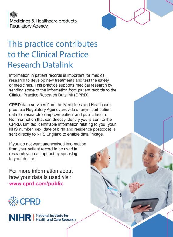 Datalink